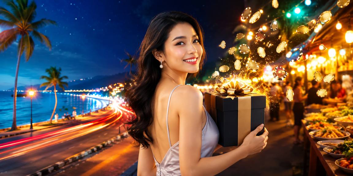 2676v3 Trung tâm trợ giúp