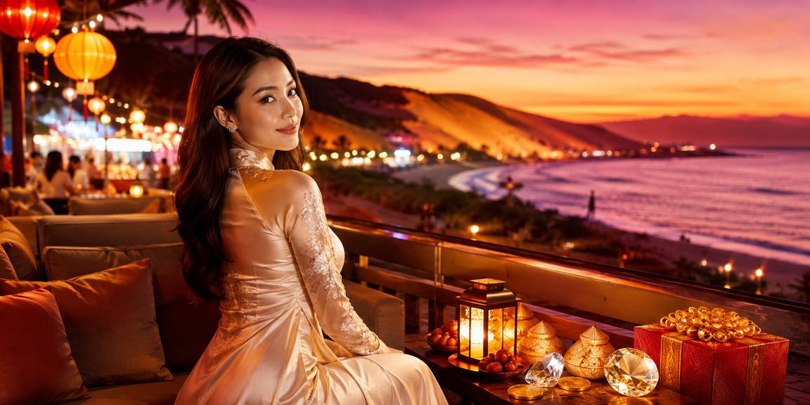 2676v3 Ví điện tử Việt Nam