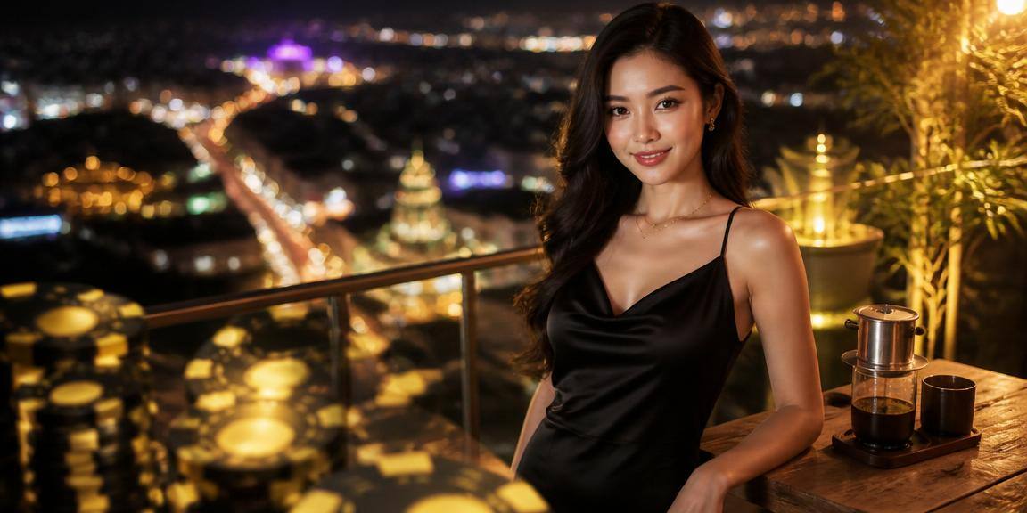 2676v3 Thị trường cược thể thao